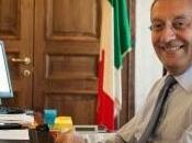 Catricalà: "Con canali maggiore innovazione qualità dell'offerta"