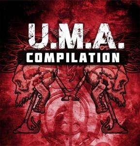 “UMA Compilation”: la possibilità di iscrizione per la selezione scade il 5 gennaio 2014 – regolamento