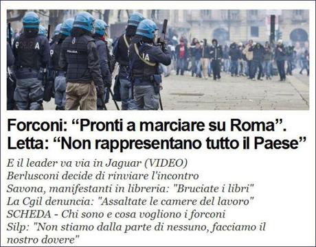 forconi1