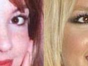 Britney Spears ammette: sono rifatta labbra