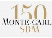 Monte-Carlo invita scoprire offerte Natale Capodanno