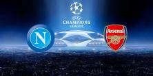 Napoli - Arsenal : le probabili formazioni 