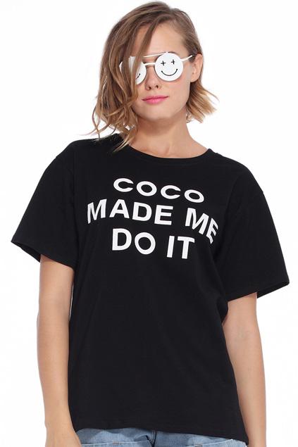 Flash Sale for Winter Holiday!