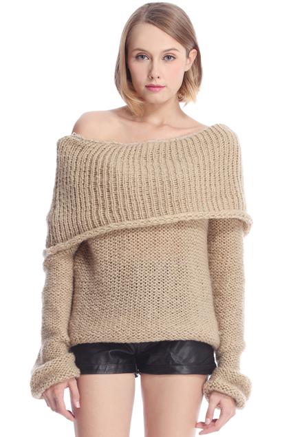 Flash Sale for Winter Holiday!