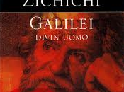 prof Antonio Zichichi “Galilei Divin Uomo”