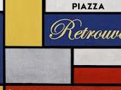 "Piazza Retrouvè": inaugurazione nuova boutique Brescia‏