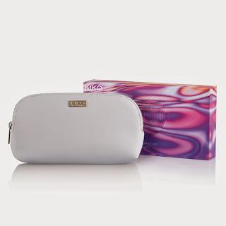 KIKO COSMETICS: DIGITAL EMOTION PER NATALE 2013