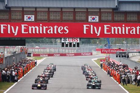 Partenza_GP_Corea_2013 (1)