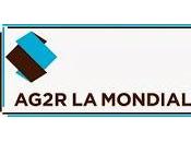 Ag2r Mondiale, presentata bici 2014