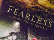 Compleanni Feniciani e... adotterà Fearless?