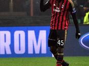 Champions League: Milan resiste conquista ottavi, fuori Napoli Juventus