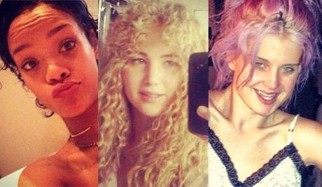 the-rise-of-the-no-make-up-selfie-why-rihanna-demi-lovato-and-beyonce-are-loving-the-natural-look-134987_w1000