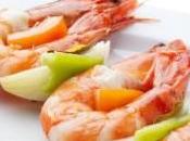 Pranzo cena Natale Capodanno Crociere