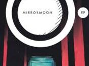 MirrorMoon Recensione