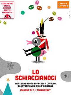 Lo Schiaccianoci_screenshot 1