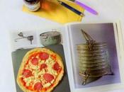 diversamente souvlaki