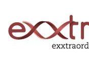 shopping Exxtros seconda parte