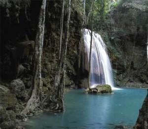 Thailandia: la terra del sorriso e dell'armonia Thailandia: la terra del sorriso e dell'armonia