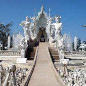 Thailandia: la terra del sorriso e dell'armonia Reportage: Thailandia, la terra del sorriso e dell'armonia | Travelling Interline