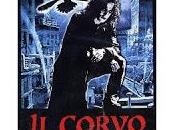 Corvo