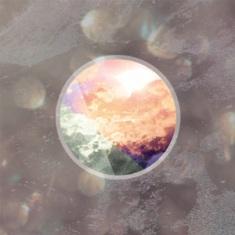 Afformance - The Place