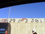 Qualsiasi manufatto nuovo, ordinato, pulito. dura notte. voglia infinita scappare via...