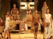 Elisabetta Franchi Collezione Primavera Estate 2014