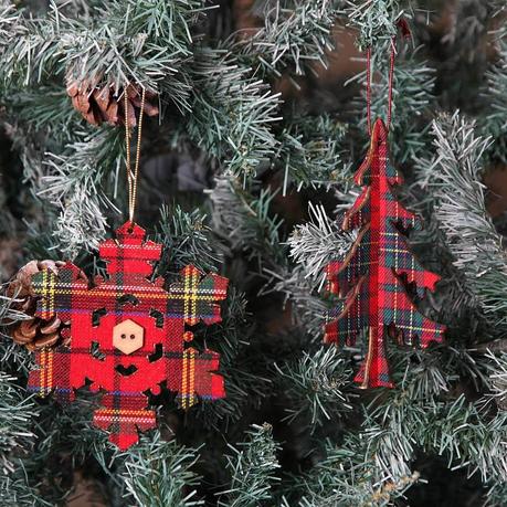 original_set-of-two-tartan-christmas-tree-decorations