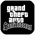 icon120 763692274 GTA San Andreas disponibile per iPhone e iPad