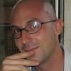 Luca Parmitano:  “sulla ISS ho rischiato di morire”