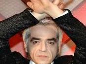 Morgan: Factor? solo ripiego» Messaggero)