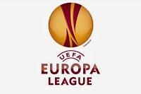 6a Giornata di Uefa Europa League su Sky Sport: Programma e Telecronisti