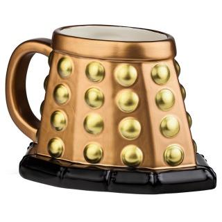 mug-dalek-3d