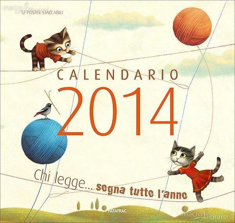 calendario-2014-chi-legge-sogna-tutto-l-anno-68638