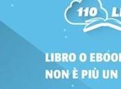 Libri libro tradizionale ebook prezzo scontato