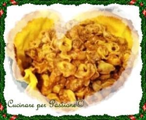 cappelletti-pasticciati-in-crosta-