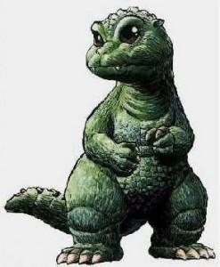 BABY_GODZILLA_by_mayozilla