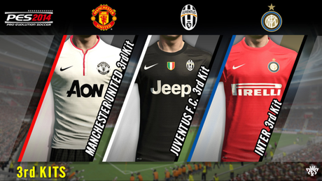 PES2014_3rd-KITSfix