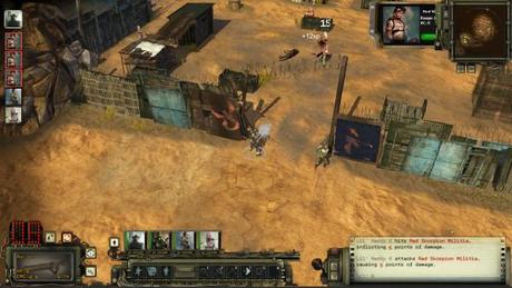 wasteland 2 21082013d