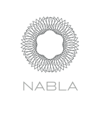 Nabla Cosmetics