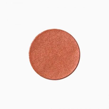 Ombretto  Refill - Aphrodite