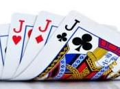 migliori giochi carte gratis Windows