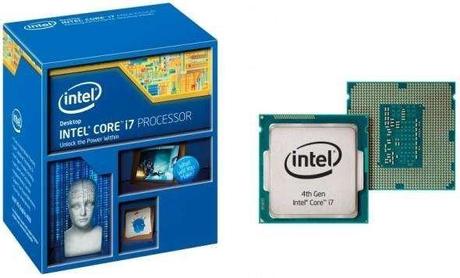 intel-haswell_t
