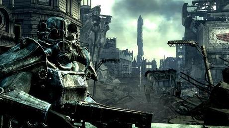 fallout3cropped