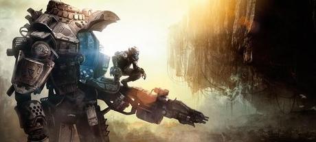 TitanFall-v2