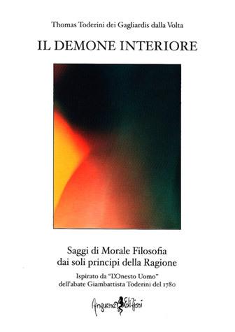 il-demone-interiore