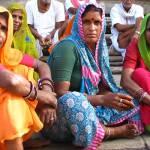 India, le banche scoprono le donne: nuovo target per carte di credito