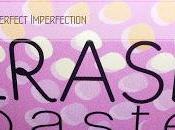 Erase Paste Review