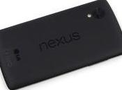 Android 4.4.2 KitKat (KOT49H) disponibile tramite OTA: link download manuale