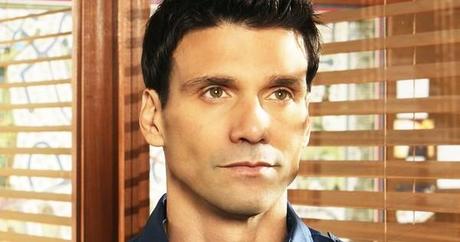 frank grillo